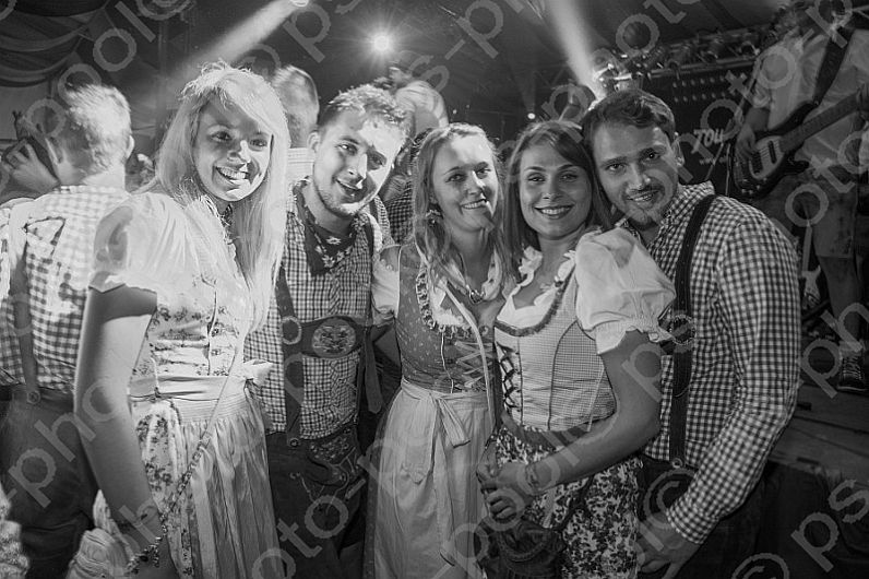 2014-10-25 Oktoberfest Beckenhof