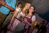 2018-10-26 Oktoberfest Beckenhof