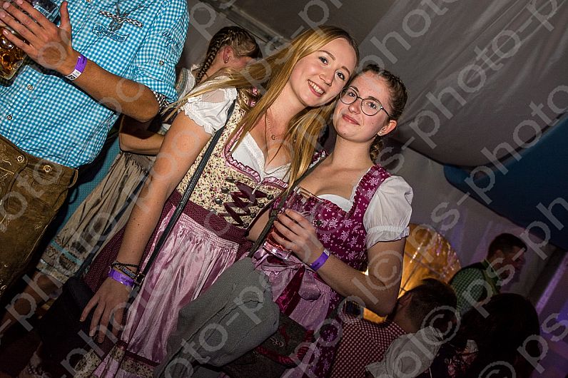 2018-10-26 Oktoberfest Beckenhof