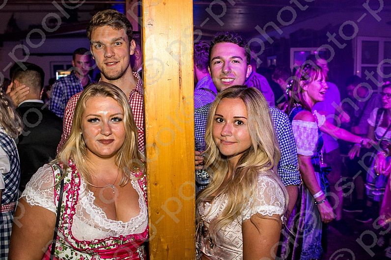 2019-10-11 Oktoberfest Beckenhof