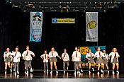 2016-05-08 Show + Dance Festival Illingen