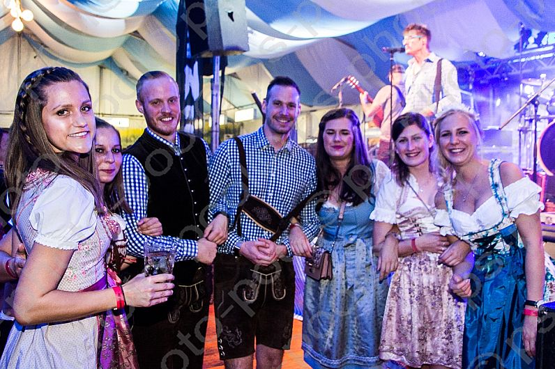 2017-10-20 Oktoberfest Beckenhof