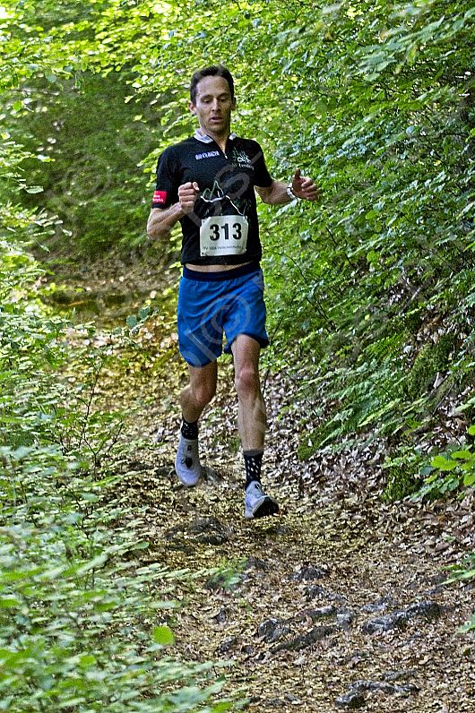 2022-05-22 Hexepäddl Lauf TV Hinterweidenthal