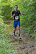 2022-05-22 Hexepäddl Lauf TV Hinterweidenthal