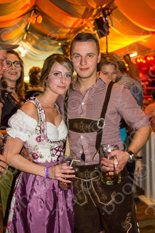 2017-10-14 Oktoberfest Beckenhof