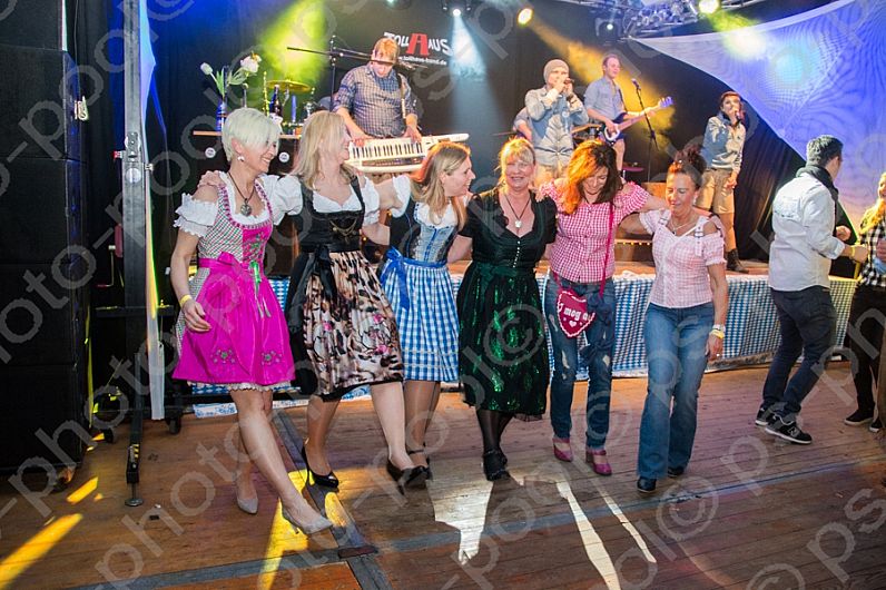 2016-04-08 Beckenhof Fruehlings-Wies`n