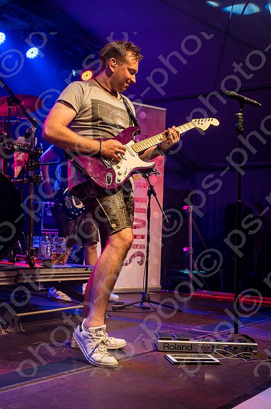 2019-10-26 Oktoberfest Beckenhof