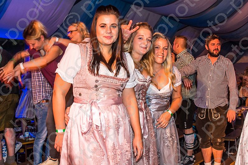 2019-10-18 Oktoberfest Beckenhof