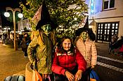 2019-10-31 Halloweenumzug Pirmasens