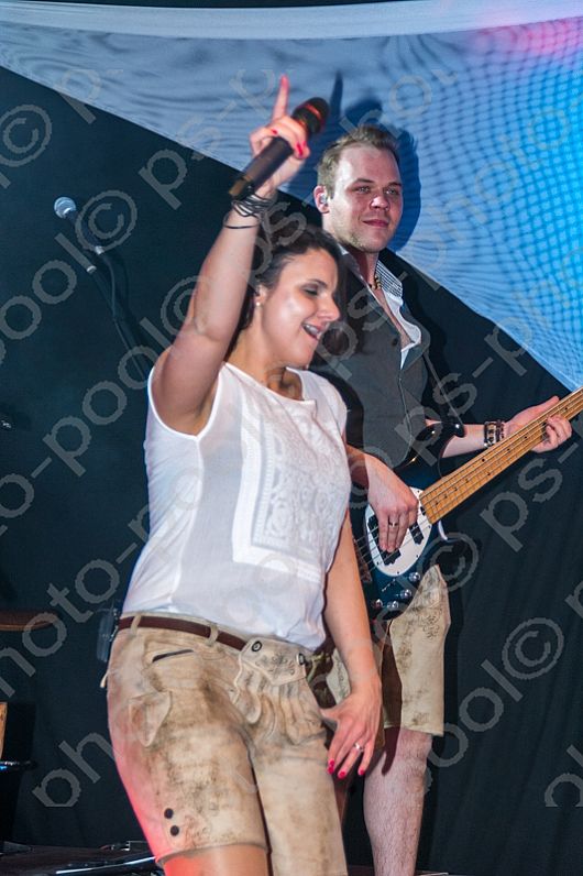2016-04-09 Beckenhof 1. Fruehlings-Wies`n