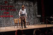 2019-02-02 Prusi TV Hinterweidenthal