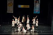 2019-05-12   17. Show- und Dancefestival Illingen