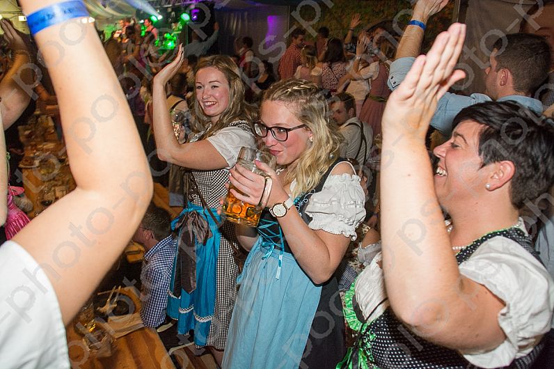 2017-10-28 Oktoberfest Beckenhof