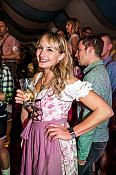 2019-10-25 Oktoberfest Beckenhof