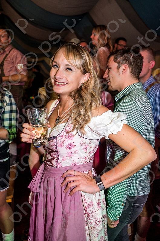 2019-10-25 Oktoberfest Beckenhof