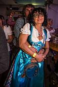 2019-10-26 Oktoberfest Beckenhof