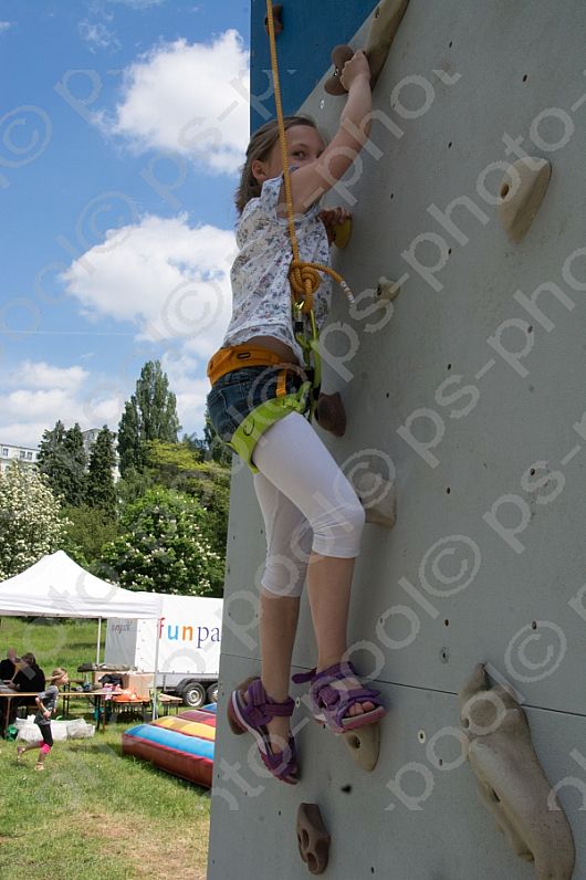 2016-05-26+27 Landesturnfest Pirmasens