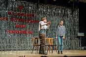 2019-02-02 Prusi TV Hinterweidenthal