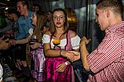 2018-10-26 Oktoberfest Beckenhof