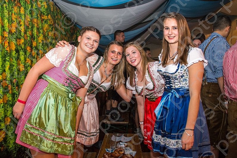 2017-10-20 Oktoberfest Beckenhof