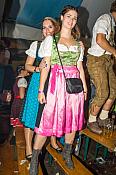 2016-10-21 Oktoberfest Beckenhof - Tollhaus