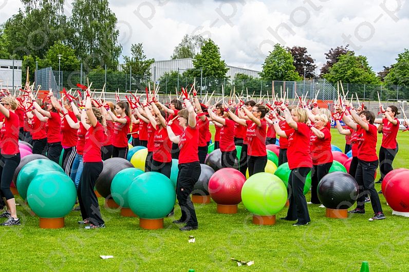 2016-05-29 Landesturnfest Pirmasens