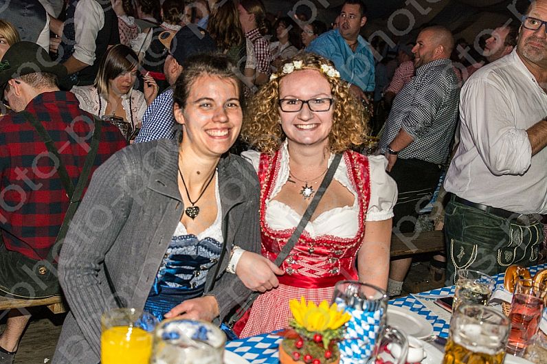 2018-10-27 Oktoberfest Beckenhof
