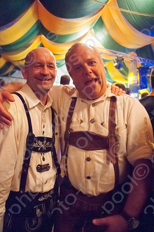 2014-10-11 Oktoberfest Beckenhof