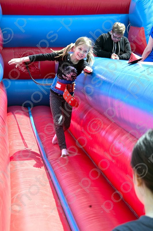 2016-05-26+27 Landesturnfest Pirmasens