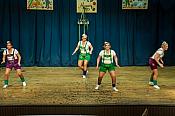 2019-02-10 Kappesitzung Hoppeditz - Ottweiler