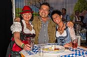 2018-10-13 Oktoberfest Beckenhof