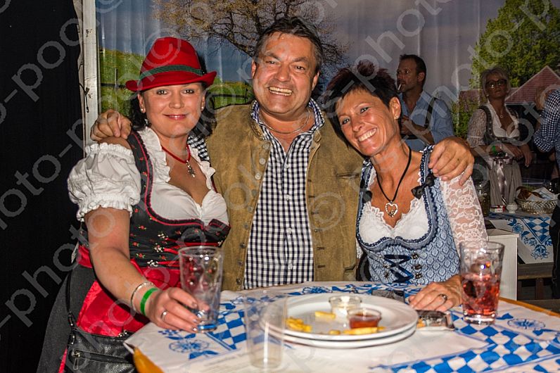 2018-10-13 Oktoberfest Beckenhof