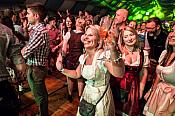 2019-10-25 Oktoberfest Beckenhof