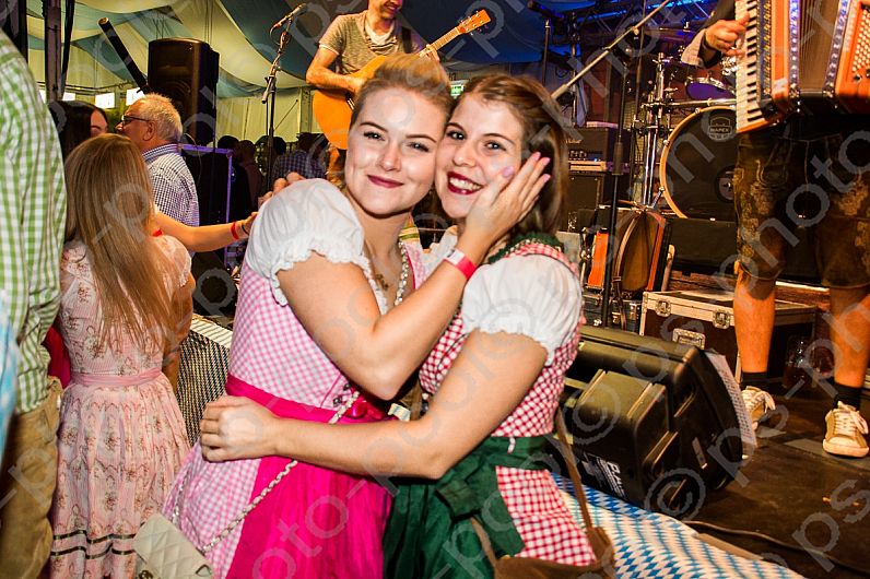 2017-10-20 Oktoberfest Beckenhof