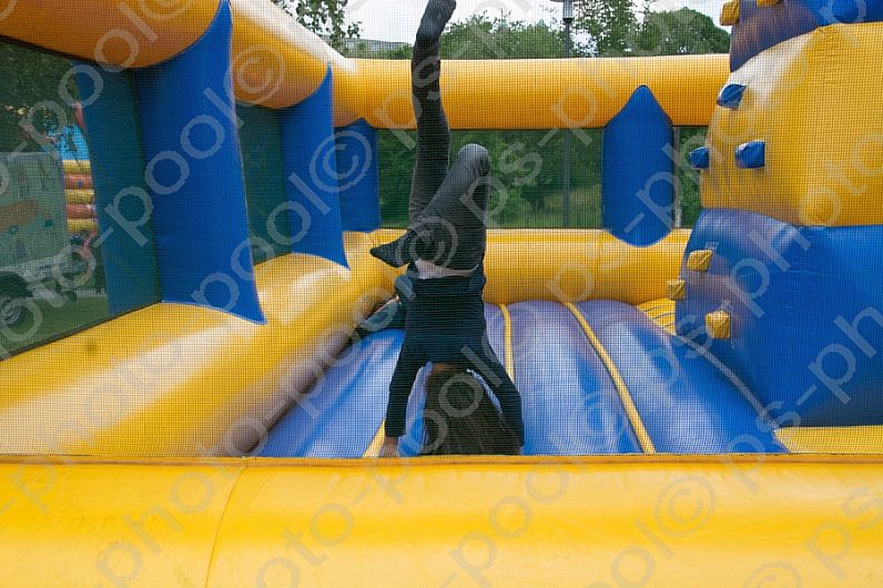2016-05-26+27 Landesturnfest Pirmasens