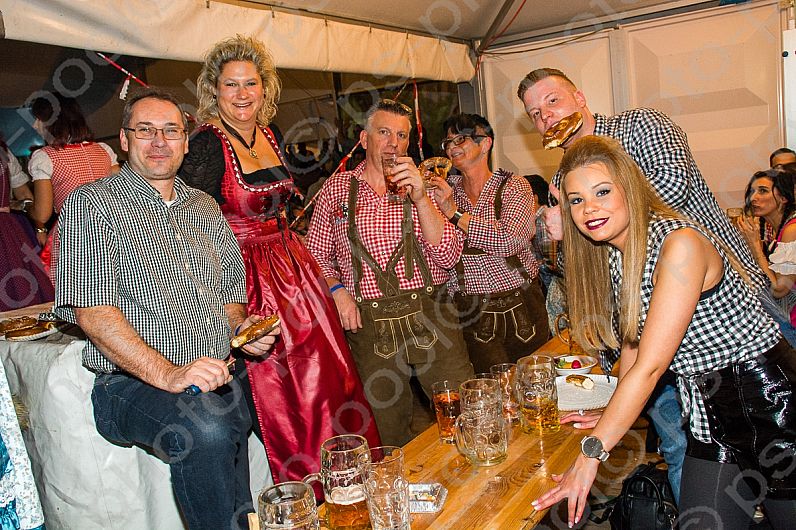 2017-10-28 Oktoberfest Beckenhof