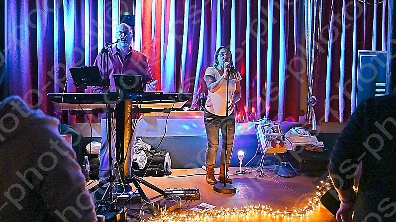 2025-11-08 Kerb Walshausen