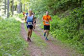 2022-05-22 Hexepäddl Lauf TV Hinterweidenthal