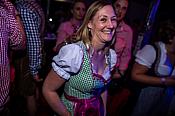 2019-10-12 Oktoberfest Beckenhof