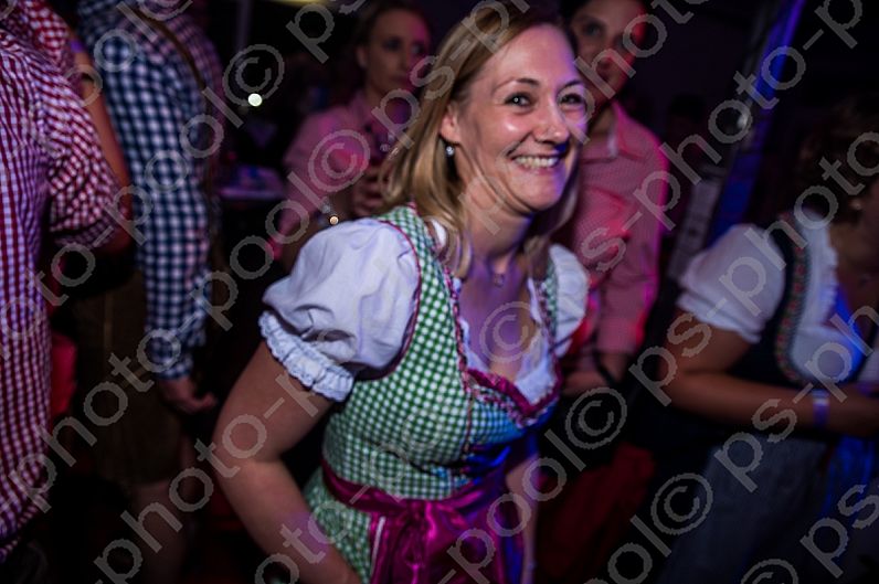 2019-10-12 Oktoberfest Beckenhof