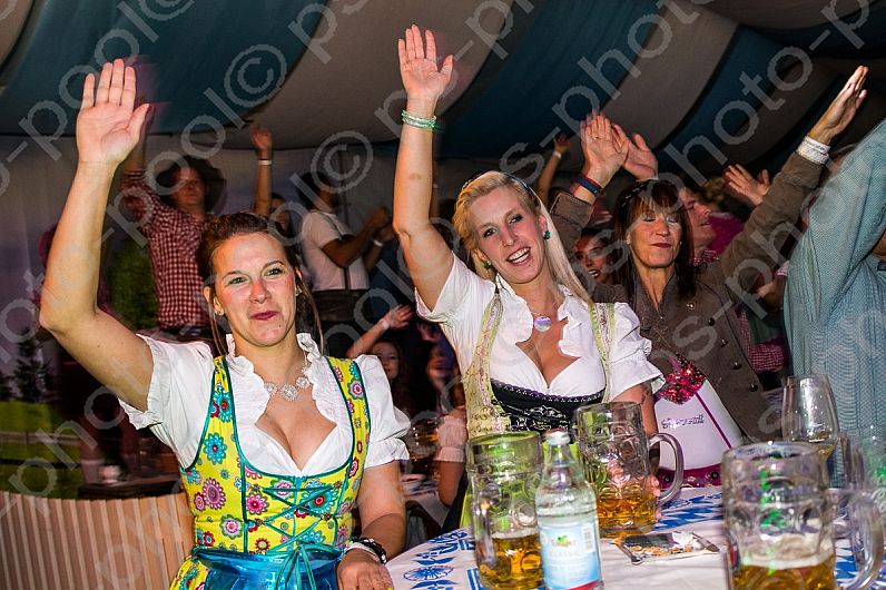 2018-10-27 Oktoberfest Beckenhof