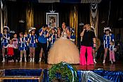 2018-11-09 RCV Blänkelowend