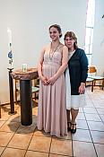 2019-05-12 Konfirmation Pauluskirche