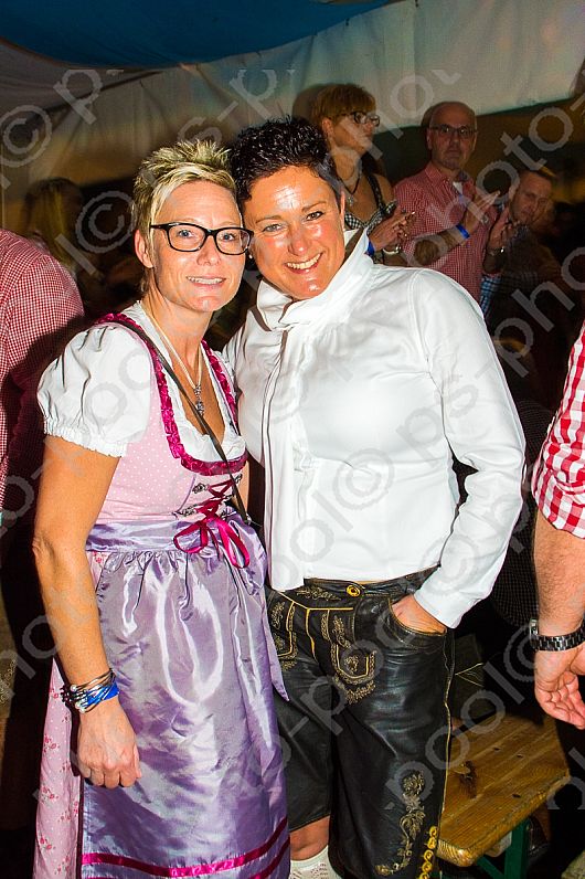 2017-10-28 Oktoberfest Beckenhof