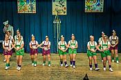 2019-02-10 Kappesitzung Hoppeditz - Ottweiler