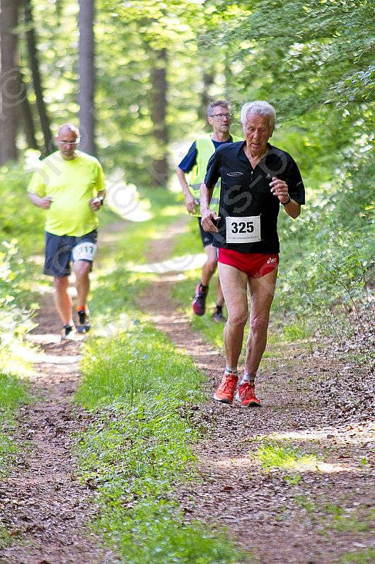 2022-05-22 Hexepäddl Lauf TV Hinterweidenthal