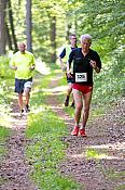 2022-05-22 Hexepäddl Lauf TV Hinterweidenthal