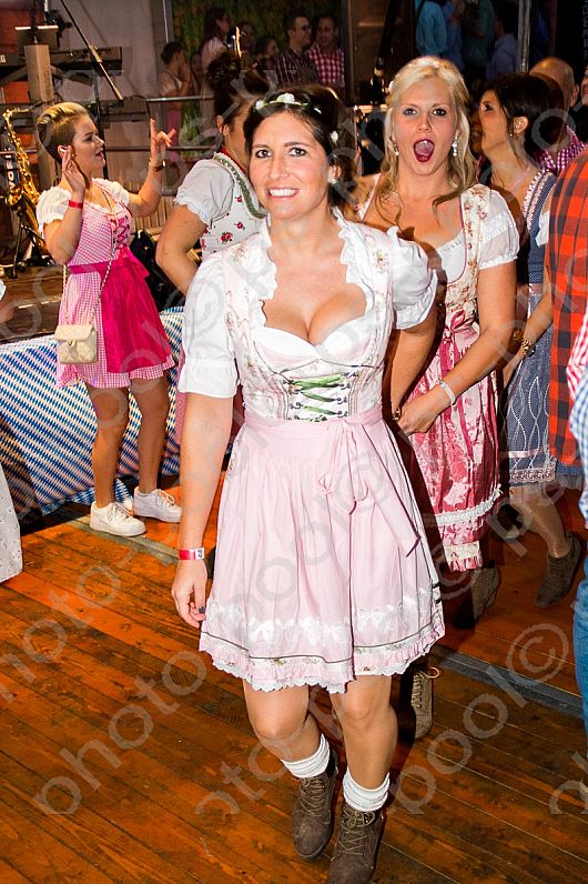 2017-10-20 Oktoberfest Beckenhof