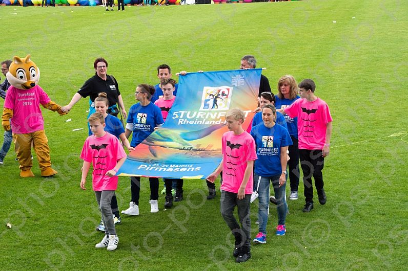 2016-05-29 Landesturnfest Pirmasens