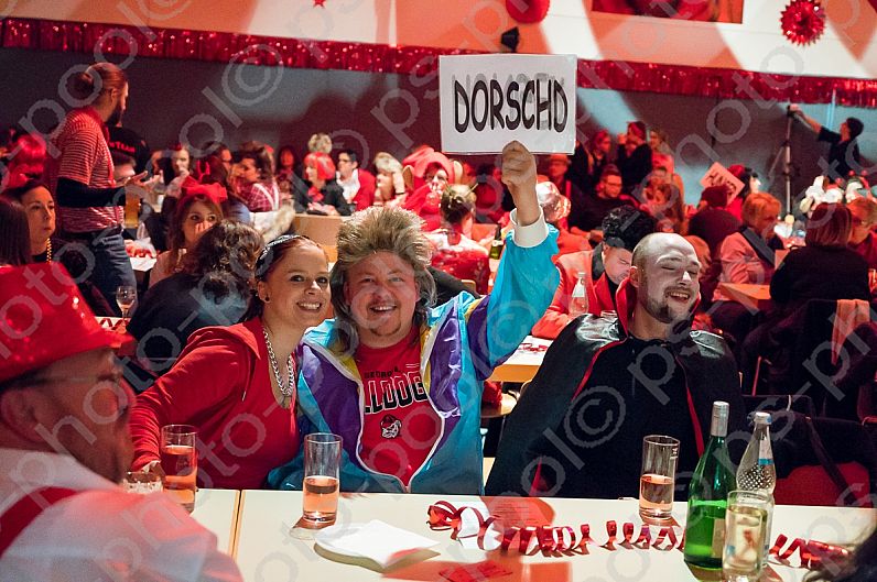 2019-02-02 Prusi TV Hinterweidenthal